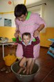 /album/galeria-de-fotos/setembro09-165-jpg/